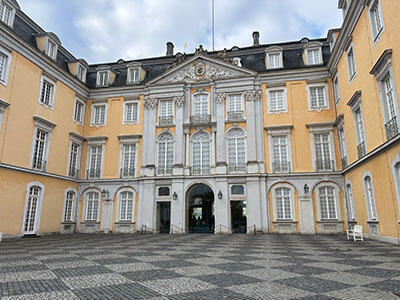 IMG_5540.jpg