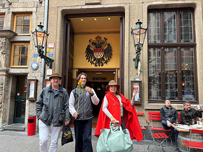 IMG_5549.jpg