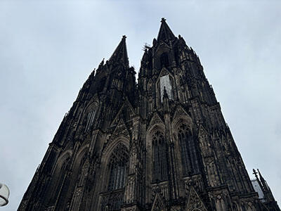 IMG_5552.jpg