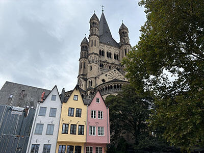IMG_5561.jpg