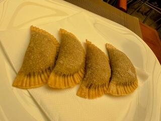 IMG_6510.jpeg