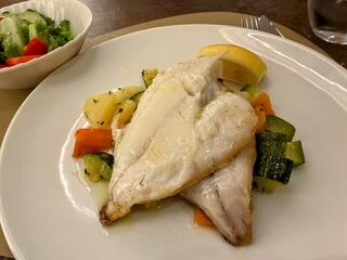 IMG_6713.jpeg
