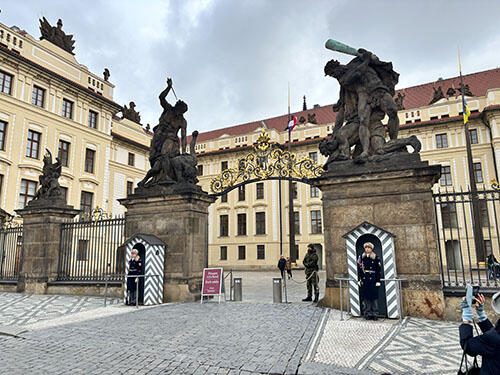 IMG_8721-2.jpg