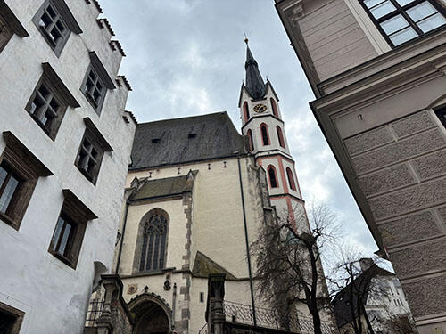 IMG_8820.jpg