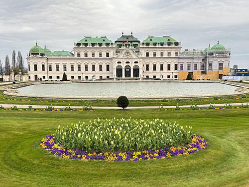 IMG_8870.jpg