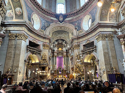 IMG_8890.jpg