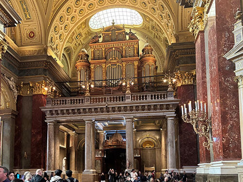 IMG_8979.jpg
