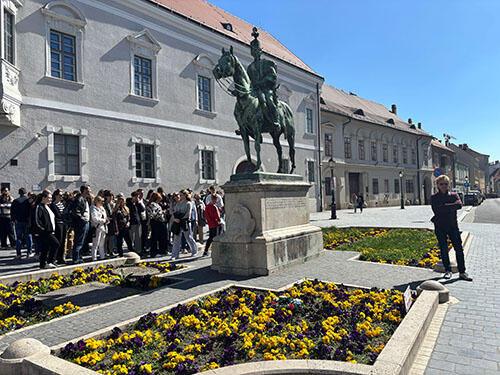IMG_8989.jpg