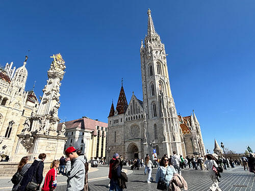 IMG_8992.jpg