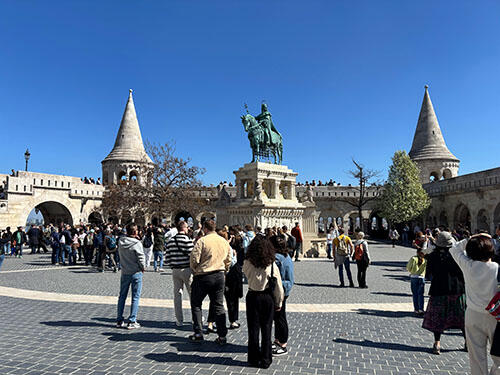 IMG_8995.jpg