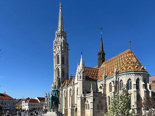 IMG_8999.jpg