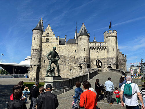 IMG_9175.jpg