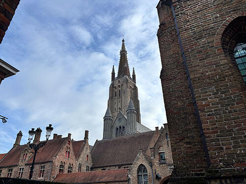 IMG_9220.jpg