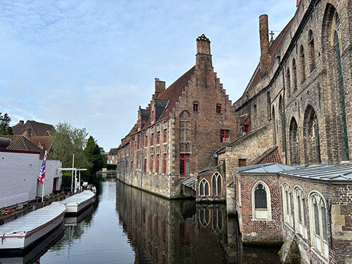 IMG_9222.jpg