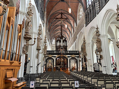 IMG_9252.jpg