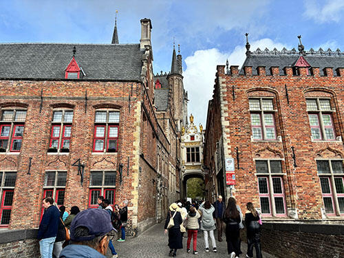 IMG_9262.jpg