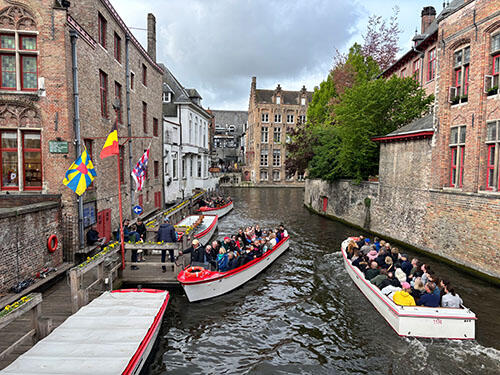 IMG_9263.jpg