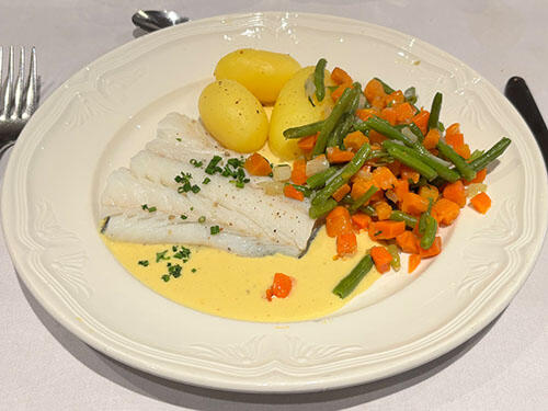 IMG_9281.jpg