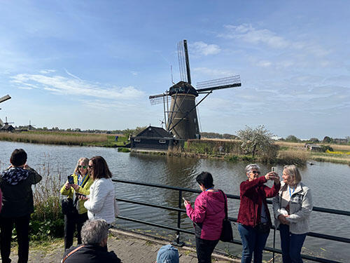 IMG_9303.jpg
