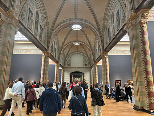 IMG_9407.jpg