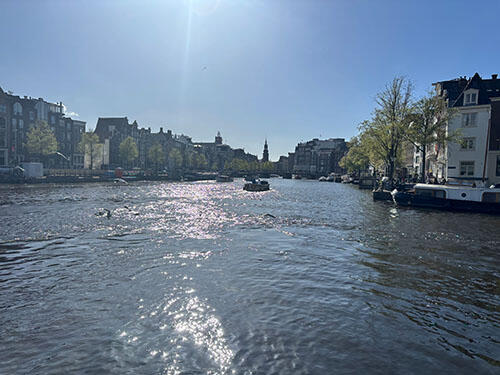 IMG_9415.jpg