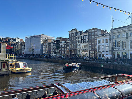 IMG_9417.jpg