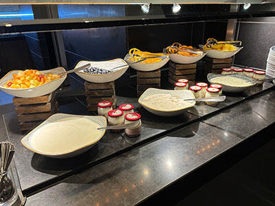 IMG_5270.jpg