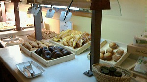 B009_140918_NEC_0069.jpg