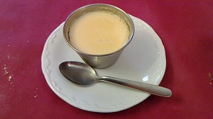 B009_140918_NEC_0084.jpg