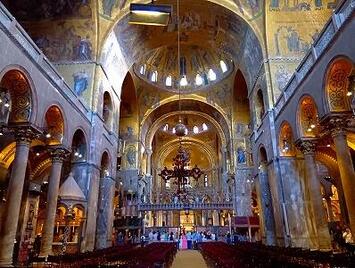 フレンドツアー　関西発　 2025年9月14日出発 エミレーツ航空利用　 麗しのイタリア9日間【コースコード：FE089】