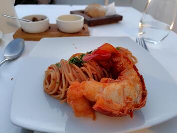 フレンドツアー　関西発　2025年10月1日出発　エミレーツ航空利用 きらめくエーゲ海クルーズ　ギリシャの休日10日間【コースコード：FE293】