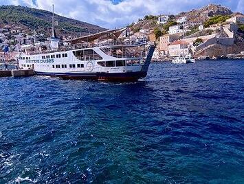 フレンドツアー　関西発　2025年10月4日出発　ターキッシュエアラインズ利用  天空に浮かぶメテオラ ギリシャ世界遺産紀行8日間 【コースコード：FE294】