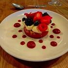 フレンドツアー　関西発　2025年9月27日出発　エールフランス航空往復直行便利用  絢爛豪華なヴェルサイユとパリの素敵な休日8日間【コースコード：FE148】