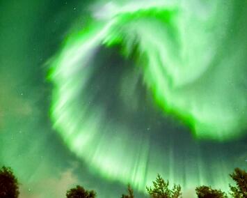 フレンドツアー　関西発　2025年9月27日出発　フィンエアービジネスクラス利用　オーロラとルスカ　秋彩のフィンランド　８日間【コース番号：FE064】