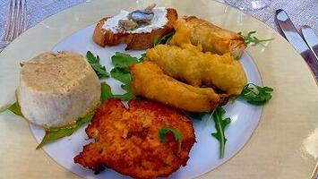 フレンドツアー　関西発・関東発　2025年10月8日出発 ITAエアウェイズ利用 地中海の楽園　煌めきのシチリア島8日間 【コースコード：FE224】