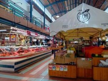 フレンドツアー　関東発　2025年10月27日出発　KLMオランダ航空利用　魅惑のバスク北スペインと南フランス美食巡り8日間（コース番号：FE453）