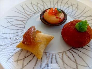 フレンドツアー　関西発　2025年10月24日　 ターキッシュエアラインズ利用　 スペイン・フランス2つのバスク地方　美食と小さな村をめぐる9日間 【コースコード：FE012】