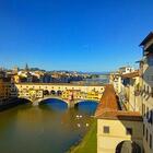 フレンドツアー　関西発　2025年10月12日出発　エミレーツ航空利用 麗しのイタリア9日間【コースコード：FE089】