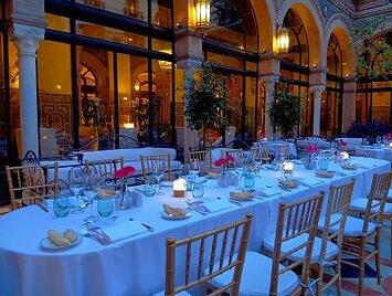 フレンドツアー　関西発　2025年10月11日出発　エミレーツ航空利用 名門ﾎﾃﾙ「ｱﾙﾌｫﾝｿﾄﾚｾ」に泊まる 太陽の国スペイン９日間 【コースコード：FE391】