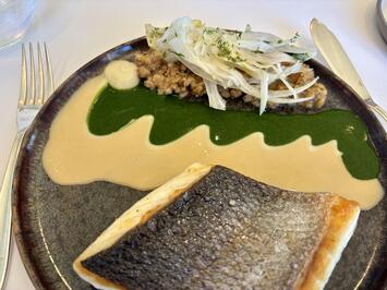 フレンドツアー　関西発　  2025年10月1日出発　  エミレーツ航空利用　  ポルトガルと聖地サンティアゴ・デ・コンポステーラ９日間  【コースコード：FE108】