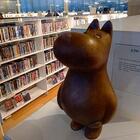 フレンドツアー　関西発・関東発　2025年12月1日出発　フィンエアー利用　 憧れのオーロラキャビンに２連泊　北欧 神秘のオーロラ８日間 【コースコード：FE065】