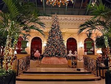 フレンドツアー　関西発　  2025年12月4日出発 　  エミレーツ航空利用  フランスの優雅な休日８日間  【コースコード： FE320】 