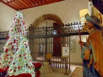 フレンドツアー　関東発　2025年12月25日出発　ルフトハンザドイツ航空利用 郷愁の国ポルトガルと北スペイン８日間 　（コース番号：FE481）