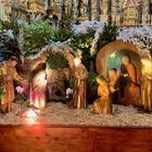 フレンドツアー　関西発　2025年12月17日　エールフランス航空利用　アートと美食の地 北スペイン・バスクをめぐる旅8日間　【ツアーコード：FE090】