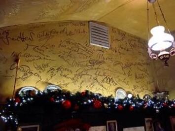 フレンドツアー　関東発　2026年1月26日出発　<ANA往復直行便利用>暮らすように旅するウィーン 芸術と街歩き8日間（コース番号：FE639）