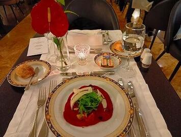 フレンドツアー関西発　2026年2月14日出発　ターキッシュ エアラインズビジネスクラス利用　陽光のスペインと哀愁の国ポルトガル2か国周遊10日間【コースコード：FE040】