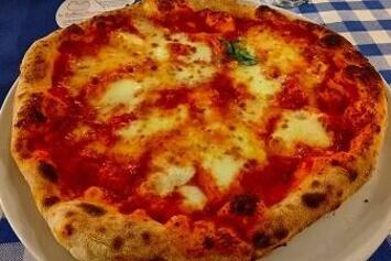 フレンドツアー　関西発　2026年1月11日出発　エミレーツ航空利用　麗しのイタリア9日間　【コースコード：FE089】