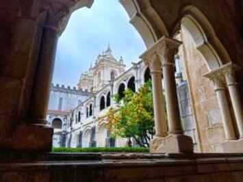 フレンドツアー　関東発　2026年1月26日出発　ルフトハンザドイツ航空利用 郷愁の国ポルトガルと北スペイン８日間 （コース番号：FE481）