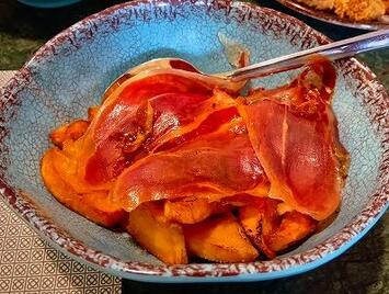 フレンドツアー　関空発　2026年2月8日出発　KLMオランダ航空/エールフランス利用　芸術家の街を暮らすように旅するバルセロナ6日間　【コースコード：FE325】