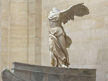 フレンドツアー　関東発　2026年1月20日出発　ANAビジネスクラス利用　芸術・美食に包まれた優雅なパリ7日間（コースコード：FE588C）